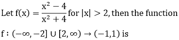 Maths-Limits Continuity and Differentiability-37215.png